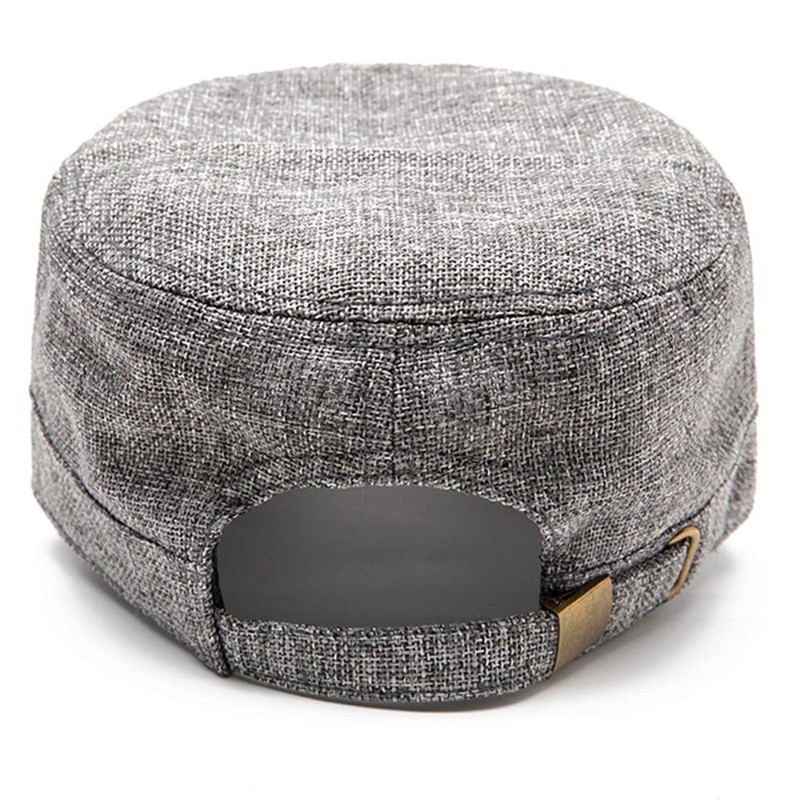 Laquest Large Size Work Cap, For Spring and Summer, Max.