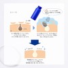 Sekkisei Clear Wellness Powder Wash D・T Face Wash, Main Unit,