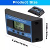 KEPEAK 60A/100A 12V/24V/36V/48 - 100A 12V/24V/36V/48V MPPT Charge Controller