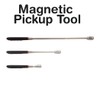 10 pcs Heavy Duty Hook and Pick Set, Car Repair