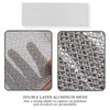Eagles S99010370 Range Hood Filter Replacement Compatible with Broan Nutone