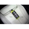 Limpiador Para Asientos De Piel Autofinish Leder 500ml