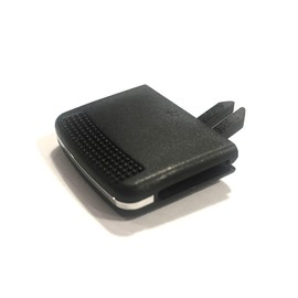 VentTabs for Kia Sorento 2011-2015 Air Conditioning Vent Replacement Tab | 30-Second Installation | Easy Clip on | No Screws or Tools Required | American Design - Vent Outlet Tab Clip