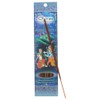 RAMAKRISHNANANDA Incense Stick Ganga Cinnamon, 1 EA