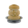 febi bilstein 26563 Stop Buffer for Shock Absorber, Pack of