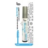 Queratina Mascara Para Pestañas 13g Im Natural