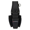 Takagi Slim Tool Case, 7 Differential Openings, Cut-Resistant, Abrasion Resistant,