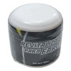 Crema Pulimento Revitalizador Para Faros 100gr