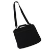 Stadium Heated Cushions Foldable Waterproof Comfortable Stain Proof Polyester Sponge