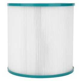 Air Cleaner Filter Strainer Replacement for Dyson Air Purifier TP00/TP02/TP03/AM11