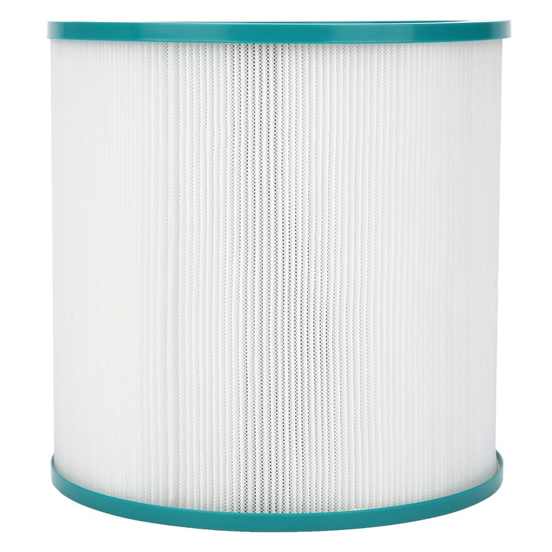 Air Cleaner Filter Strainer Replacement for Dyson Air Purifier TP00/TP02/TP03/AM11