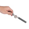 Watch Back Cover Opener Case Remover Removal Tool Set Kit