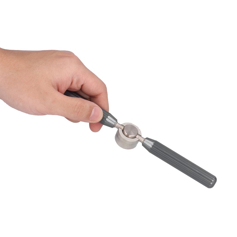 Watch Back Cover Opener Case Remover Removal Tool Set Kit