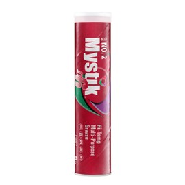 665005002901 Hi-Temp Multi-Purpose Grease (NLGI No. 2, JT-6), 14 oz - Set of 4