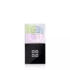 Givenchy Beauty 갤러리아 [지방시]프리즘 리브르 미니 파우더 Galleria [Givenchy] Prism