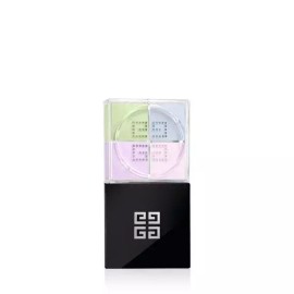 Givenchy Beauty 갤러리아 [지방시]프리즘 리브르 미니 파우더 Galleria [Givenchy] Prism Libre Mini Powder [N1]