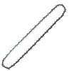 3PC 16 Inch Chainsaw Chain for TORO 51850 Flex-Force 60V