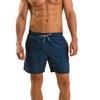 RIPT Performance Men's Ript Essentials Quick Dry UV 50 Sun