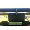 Replacement for Rearview mirror for John Deere 825i UTV Gator