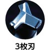 DLSDS35P5