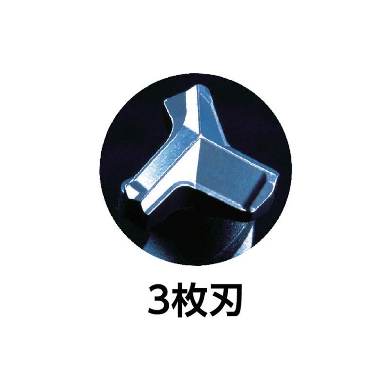 DLSDS35P5