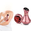 4-in-1 Lymphatic Drainage Massager