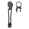 Leatherman Pocket Clip and Lanyard Ring - Suitable for Charge,