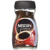 Nescafe Coffee Clssco