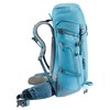 Deuter Trail Pro 34 SL Women´s Via Ferrata Hiking Backpack