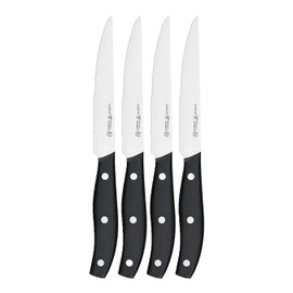 Henckels Definition 4 Piece Steak Set