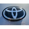 OEM TOYOTA PART FITS TOYOTA COROLLA GRILLE FRONT EMBLEM 90975-02124