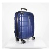 Maleta Jony ABS003 34.5cm de ancho x 52.5cm de alto