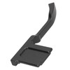 Metal Thumb Grip for GFX 50R, Hot Shoe Thumb Rest
