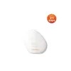 Sulwhasoo [DPT]상백선플루이드 50ml SPF50+ [DPT] Sangbaeksun Fluid 50ml SPF50+
