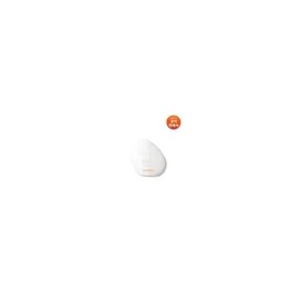 Sulwhasoo [DPT]상백선플루이드 50ml SPF50+ [DPT] Sangbaeksun Fluid 50ml SPF50+