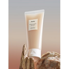 Slip Mask Good Night / 슬립 마스크 굿 나잇