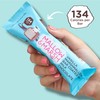 Mallow & Marsh Vanilla Marshmallow Bars - Multipack 12 x