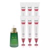 AHC [최신상] AHC 아이크림 시즌14 풀 리프트 T괄사 리프팅 40ml