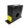 Current Transmitter, FCS2151-SD-420E Current Transducer Transmitter Transformer Sensor AC Current