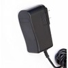 Omnihil 6.5 Feet AC /DC Power Adapter Usb Charger Compatible