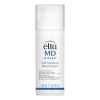 Eltamd Crema Hidratante Facial Am Restore Para Mujeres Y Normal