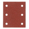 Makita Magic Sanding Paper #60 A-16215