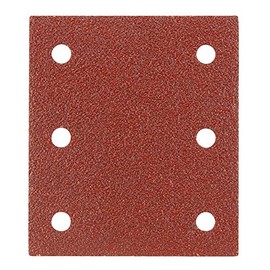 Makita Magic Sanding Paper #60 A-16215
