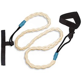 GRAVITY OUTDOOR COMPANY GOC Portable Clothesline for Travel Camping Cruise Retractable Drying Accessory