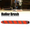 Main Roller Brush Floor Brush Fit for Shark NV800 NV800W
