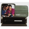 Kaiser 202015 DIASCOP 50 N Slide Viewer