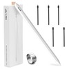 V-Pen EMR Stylus Remarkable 2 Pen Replacement with Digital Eraser