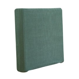 WHAMVOX Dustproof Heater Protective Cover for Radiators Oil Heaters Easy Installation Protection for Home Use