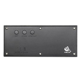 A AIMILAR Digital Countdown Days Timer 999 Days Count Down Timer for Vacation Retirement Wedding Lab Kitchen