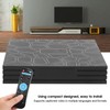 T9 Intelligent Multimedia Smart Media Player 4K TV Box 2+16G